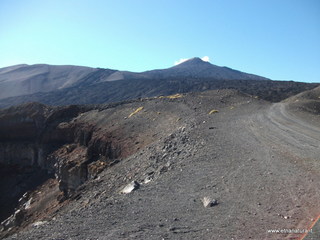 nte Pizzillo-21-10-2012 09-48-33